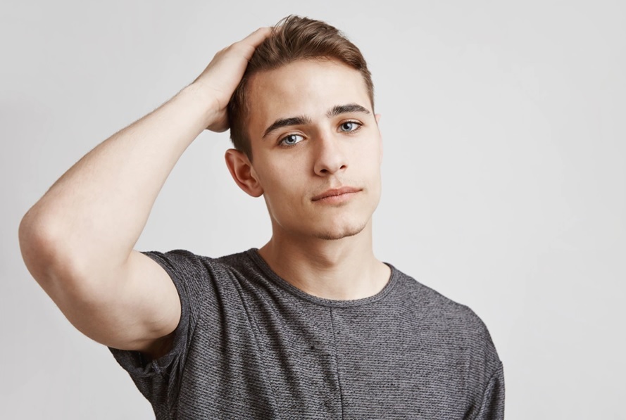Hair Transplant